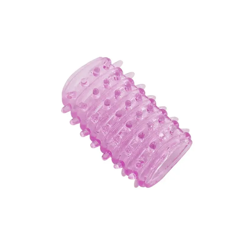 Penis Extender Delay Ejaculation Reusable Penis Sleeve Silicone Cover Enlargement Sex Toys For Men Semen Lock Ring Sex Shop 18+