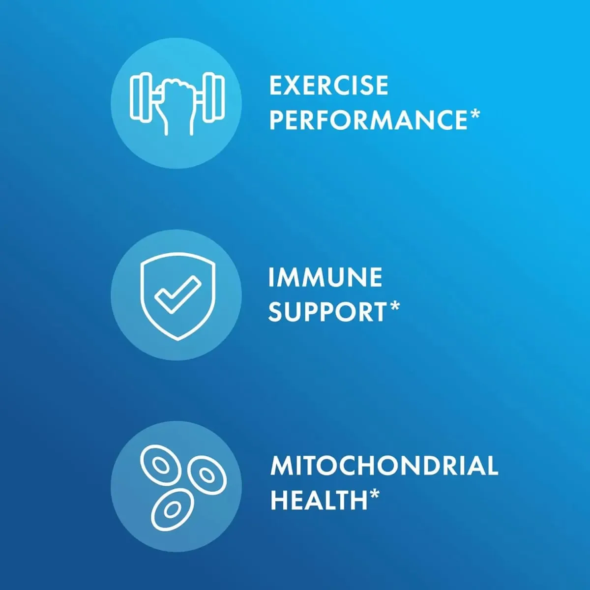H2 Molecular Hydrogen Water Tablets Hydrogen & Magnesium Supplement Support Energy Production Recovery Cognitive Function — image 3