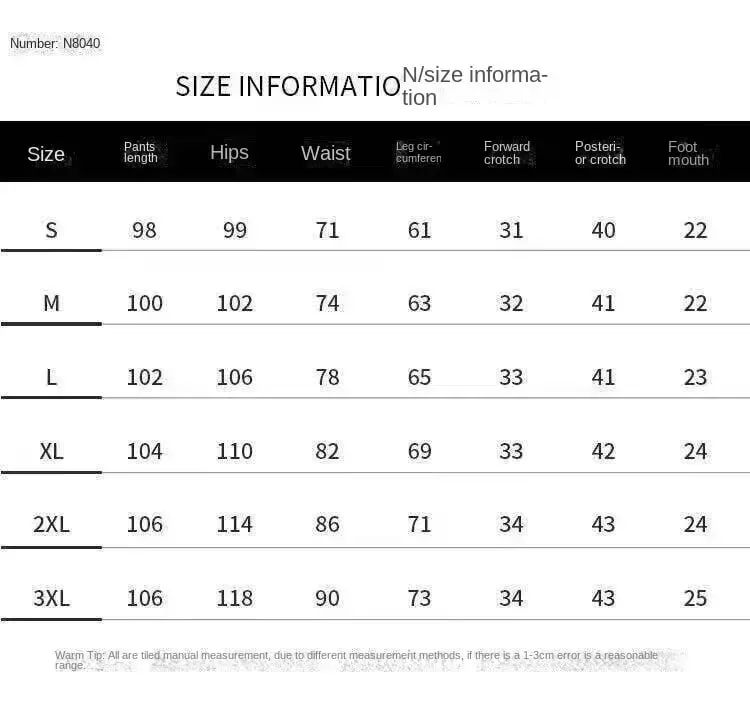 American basic washed black micro flared jeans men's stretch straight leg solid color slim fit straight leg versatile pants