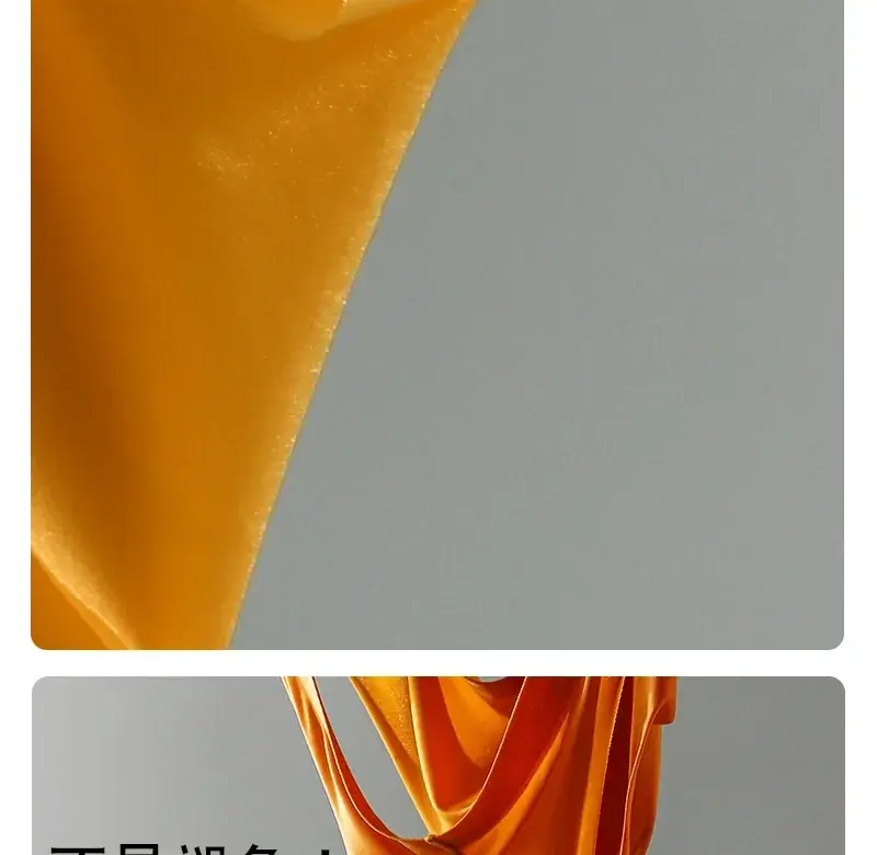 1 Άρθρο Άνοιξη και καλοκαίρι Νέο Ice Silk Εσώρουχα που δεν σημαδεύει ΑΝΔΡΙΚΟ Παντελόνι Τρίγωνο Ξεχωριστό Γρήγορο στέγνωμα Youth Tide Μονόχρωμο