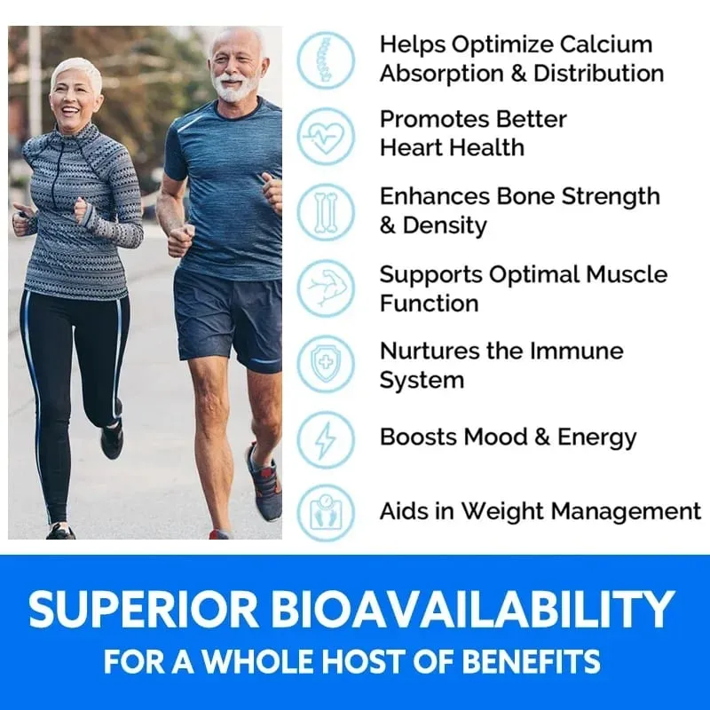 Joint Pain Capsules Help Relieve Arthritis Sprains Cervical Spine Knee Arthritis Shoulder Arthritis Rheumatoid Arthritis