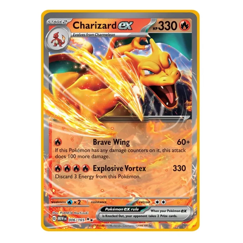 Skvělá NOVÁ Pokemon Metal Card 10000 bodů Arceus Charizard Super Card Anglický Mewtwo Lucario Greninja Lillie Anime karty