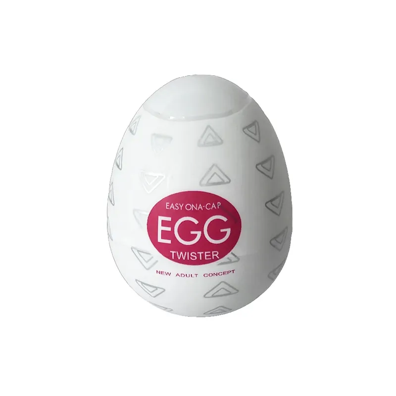 6pcs Mini Cups Masturbator Egg Portable Stimulator Penis Massager Soft Rubber Adult Sex Toys Men Realistic Vagina Pocket Pussy