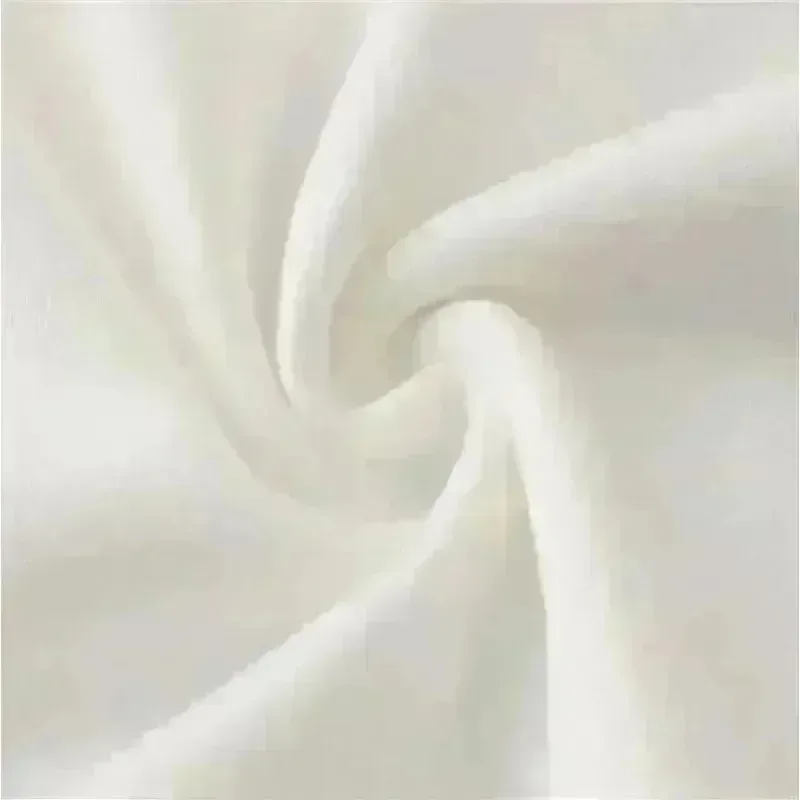 Hàng hóa du lịch Ethel Cain, Quà tặng dành cho người hâm mộ, Áo hoodie đen Unisex, Món quà tốt nhất cho áo hoodie hàng ngày của nam giới, Áo hoodie độc ​​quyền dành cho người đam mê phim