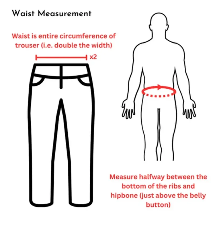 Men's Plus Size Jeans Elastic Waistband 30-48inch Stretch Denim Pants Straight Leg Breathable Loose Fit Streetwear Casual Wear