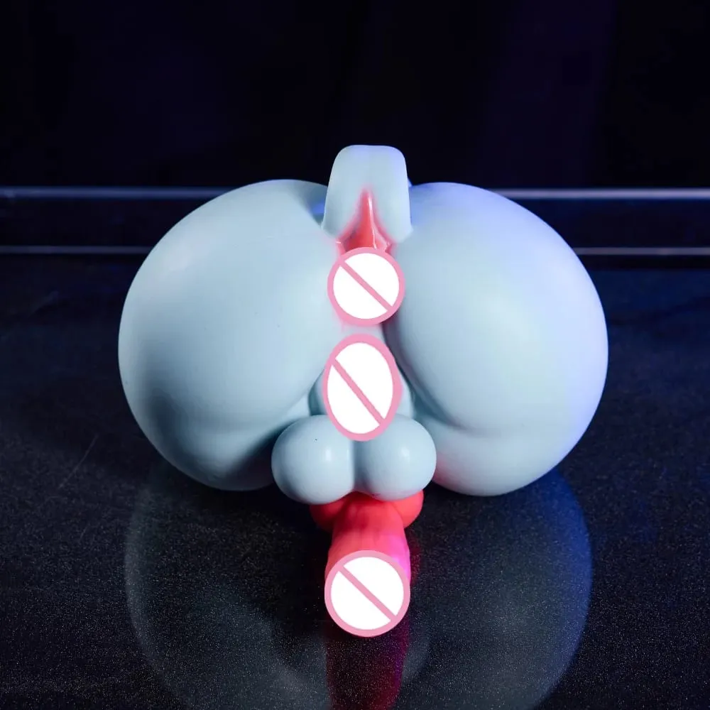 CLM Mannelijke seksuele apparatuur Multifunctionele Masturbator Nieuwe Water Sprite Simulatie Vrouwelijke Vagina Volwassen Masturbatie Seksspeeltje