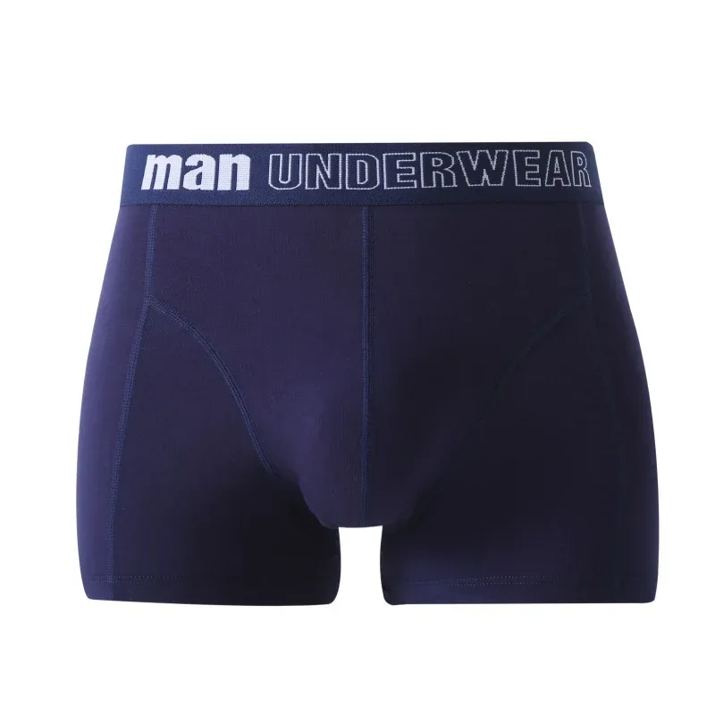 Ropa interior de bambú de talla grande 5xl 6xl 7xl, Boxers para hombre, bragas sexis, calzoncillos Boxer de fibra de bambú de verano, calzoncillos de tiro medio, Cuecas