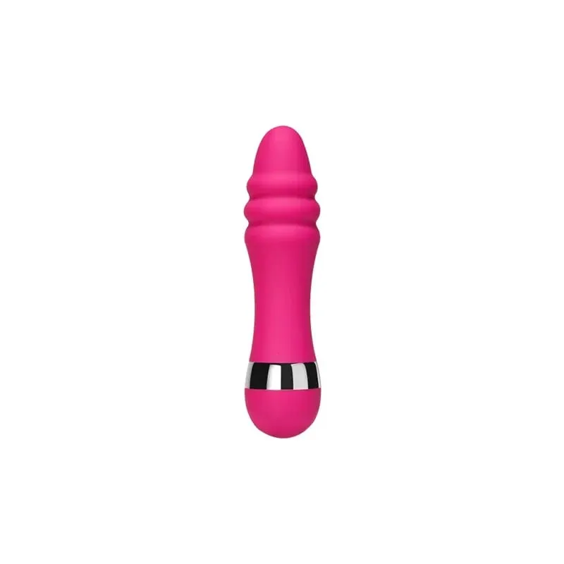 Mini G Spot Vagina Dildo Vibrators for Women Masturbator Anal Plug Erotic Sex Toys for Aldults 18 Woman Men Intimate Goods Shop