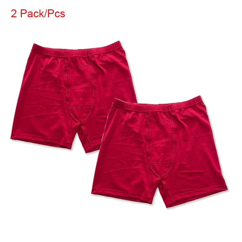Pack C(2 pcs)