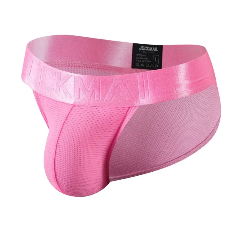 387PINK