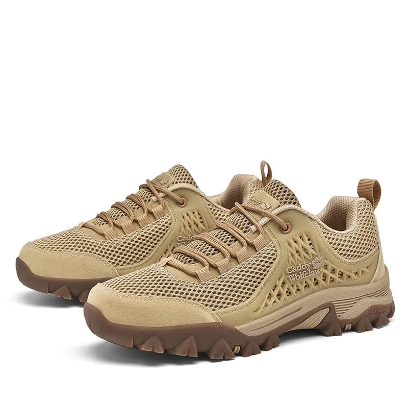 Casual Shoes for Men Shoes summer breathable mesh Design Sneakers Man Shoes Men Moccasins Driving shoes men big size 48 49 50 51