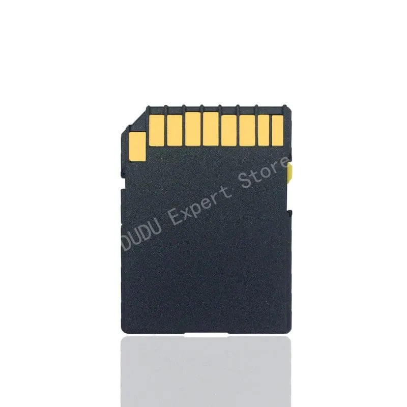 Cartão SD V22 para          C-class W205 E V X-class GLC Car com navegação Garmin Mapa da UE Pilot Star2 A2139069510 2026