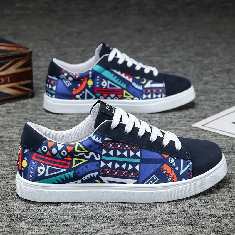 High Quality Classic Men's Leather Casual Sneakers Comfortable Man Shoes Outdoor Male Walking Shoes Zapatos De Hombre Size 39-45