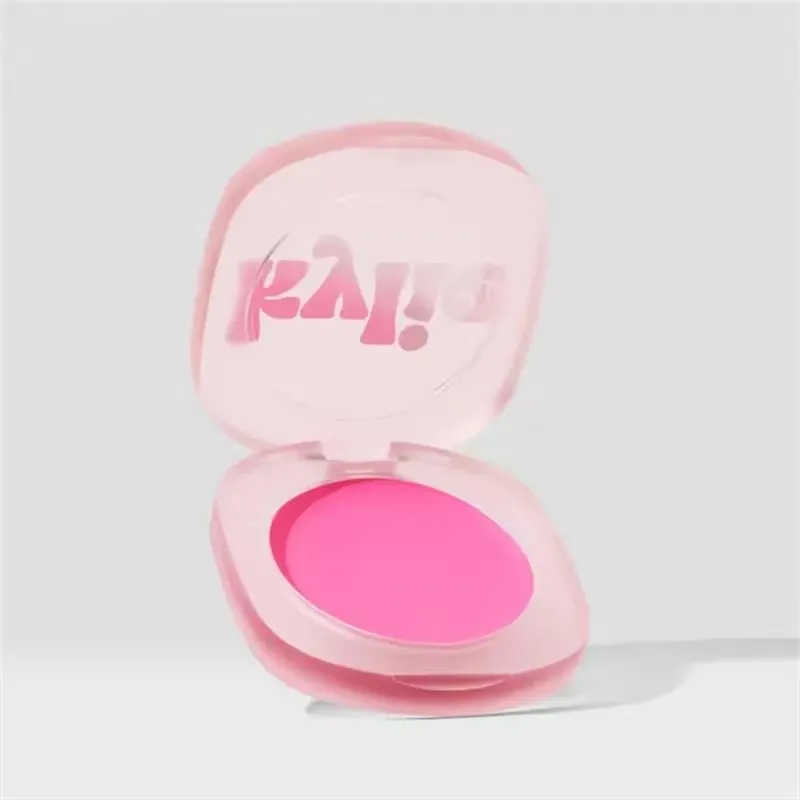 New Original Kylie Multi‑Use Cream Blush Dewy Cheek Tint Moisturizing Face Highlighter Natural Glow Makeup Cosmetic for Women — image 11