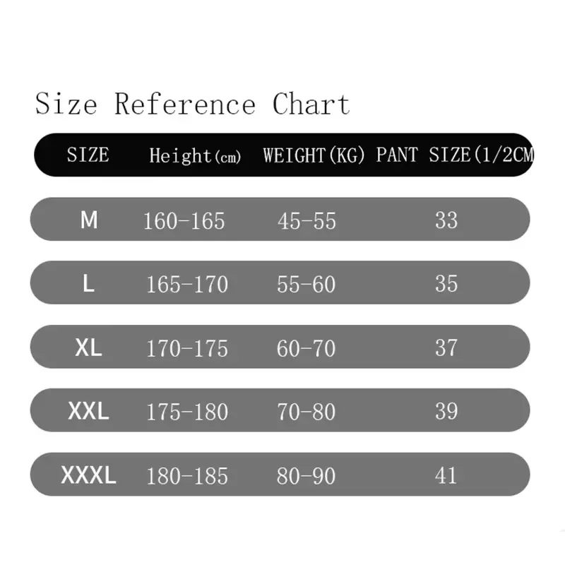 Men's Simple Bikini Youth Ribbed Cotton Breathable Comfy Sports Panties Gay Sexy Low-rise Bulge Pouch Brief Fashionabble Mankini