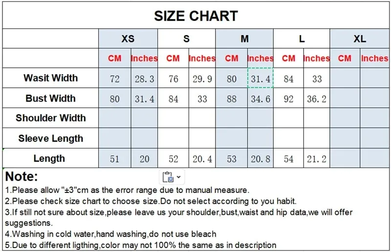 2025 Black Backless Top Female White Sleeveless Crop Top With Straps Summer Sexy Tops Woman Party Women's Evening Top
