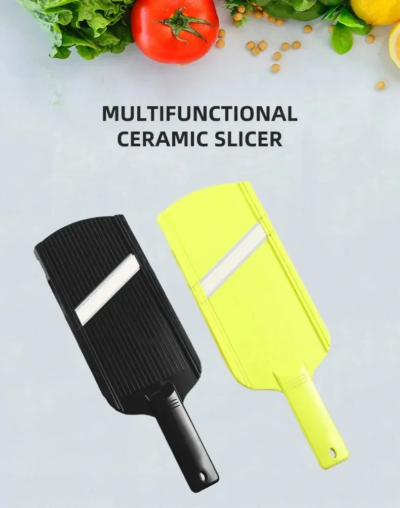 Multifunctional Plastic Stainless Steel Onion Fruit Veg Potato Dicer Cutter Slicer Kitchen Tool Progressive Blade Chopper