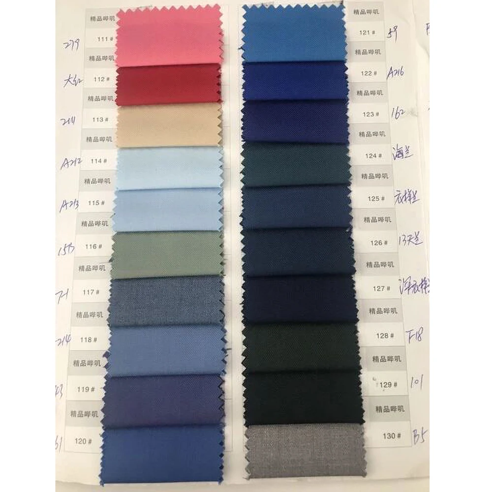 Fashion Designer Men's Suits Customized Peak Lapel Slim Fit 2 Piece Jacket Pants Full Sets Customized Male Clothing Terno
