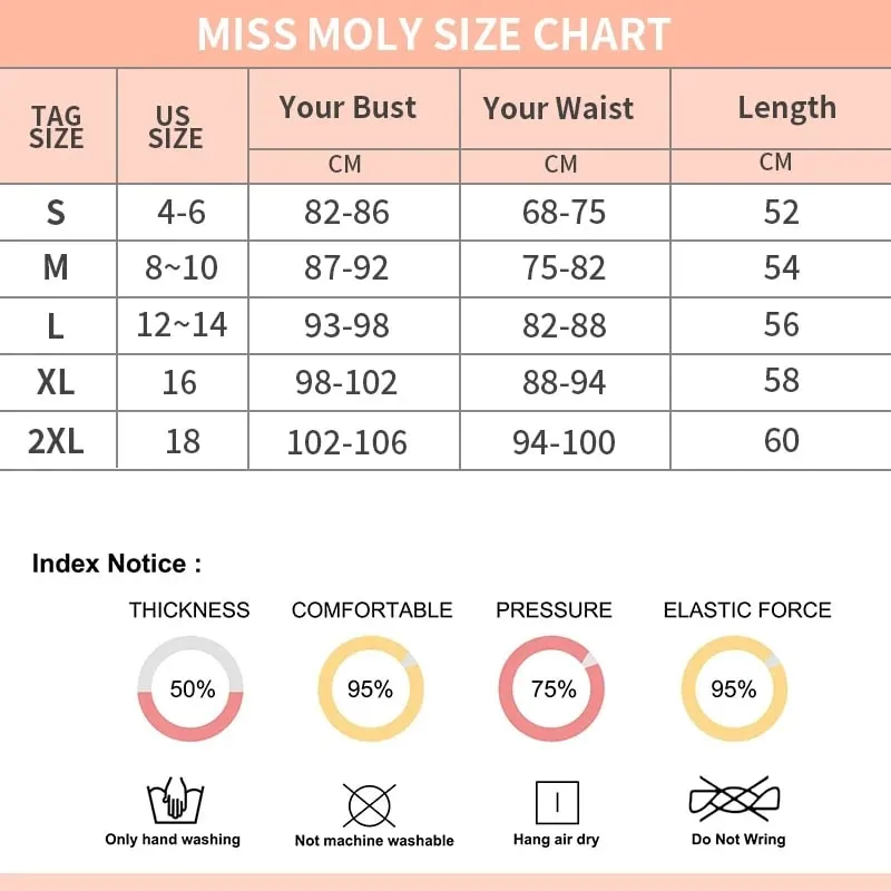 Tank Top untuk Wanita dengan Bra Rak Bra Bawaan Kamisol Dasar Tali Lebar Kasual Pembentuk Atasan Tanpa Lengan dengan Bra yang Dapat Dilepas