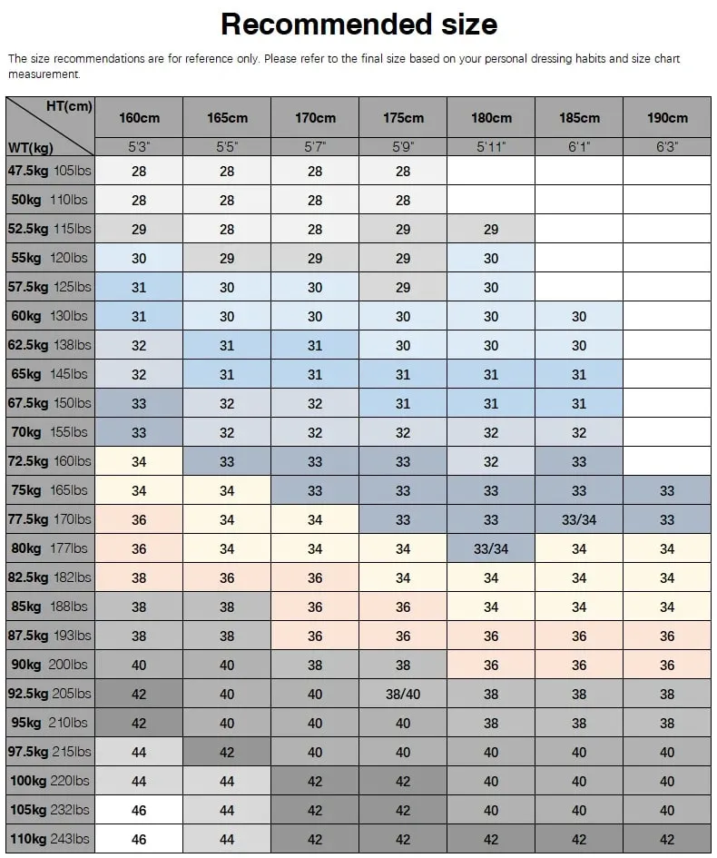 Summer Thin Men's Jeans Lyocell Fabric Soft Breathable Straight Denim Pants Brand Man Elastic Ice Silk Casual Trousers Grey Blue
