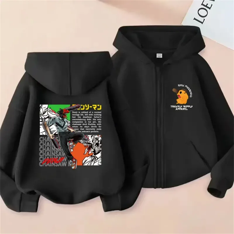 Ahttps://acs.aliexpress.us/h5/mtop.aliexpress.pdp.pc.query/1.0/?jsv=2.5.1&appKey=12574478&t=1790957725004&sign=c1719cb66 495dbfedaf559a97a6d7c76&api=mtop.aliexpress.pdp.pc.query&type=originaljsonp&v=1.0&timeout=15000&dataType=originaljsonp&c