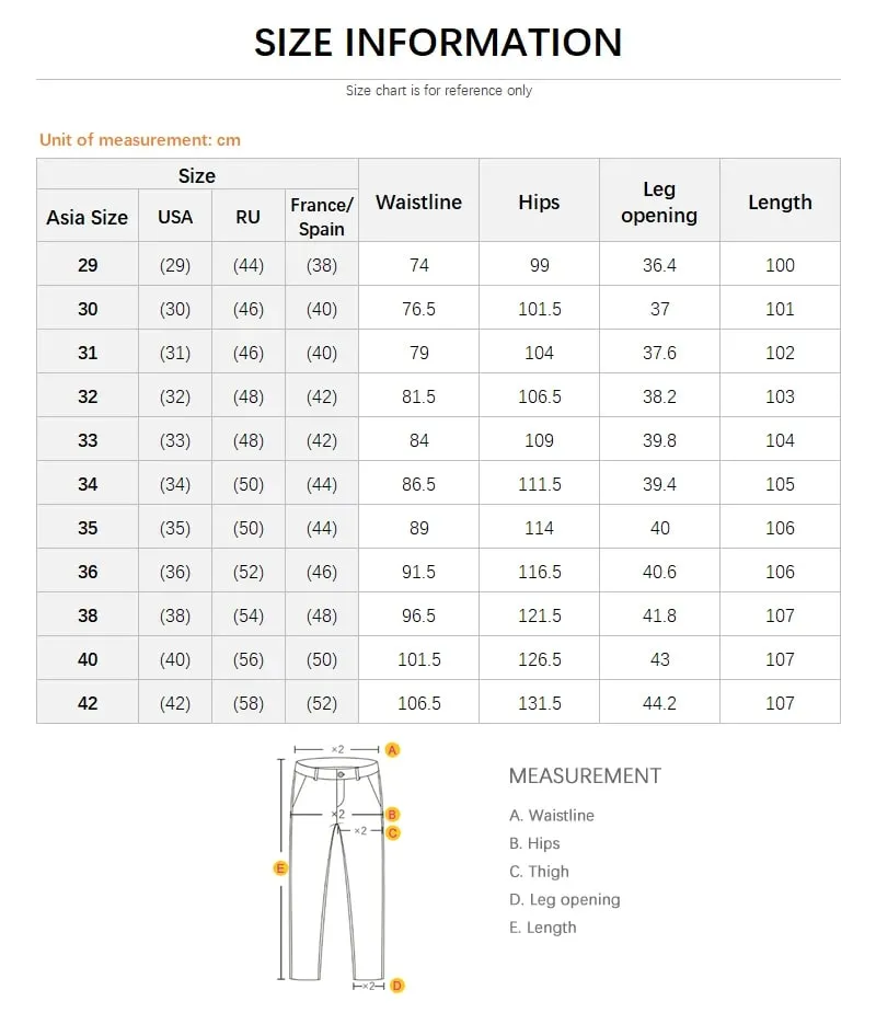 Summer Ultra-thin Lyocell Men's Jeans Drape Soft Fabric Loose Straight Casual Denim Pants Elastic Ice Silk Male Trousers