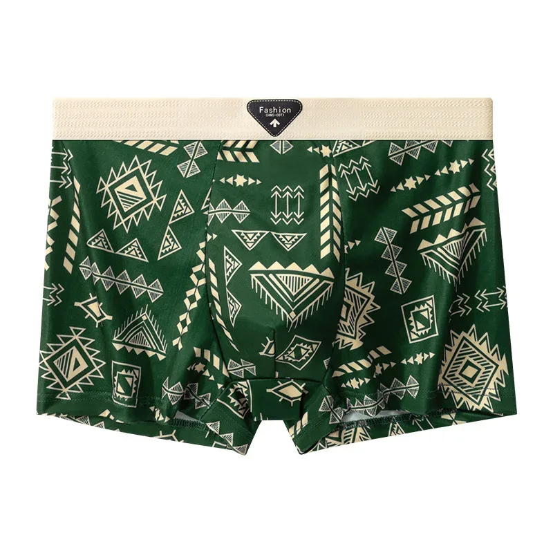 1Pc Green