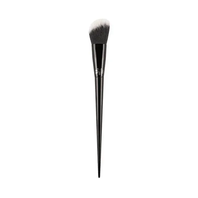 KVD Makeup Brushes Series Blusher Powder Foundation Concealer Eye Shadow Blending Cosmetic Beauty Soft Brush Tools Maquiagem