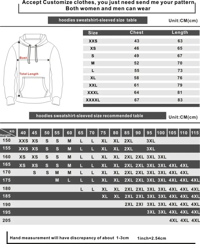 Men Hoodies Rock Judas Priest Band 3d Print Graphic Hoodie Men Women Fashion Oversized Hoodies Sweatshirt Coat Unisex Jackets