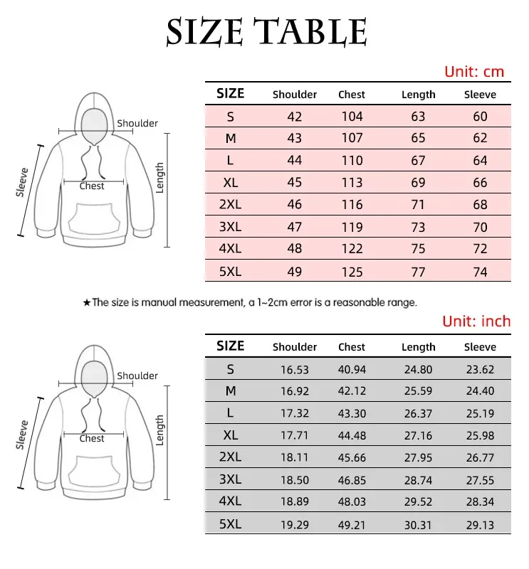 Men Hoodies 3D Print Horror Flaming Skull Graphic Fashion New Style Casual Pullover Personality Oversize Men Clothing Tops