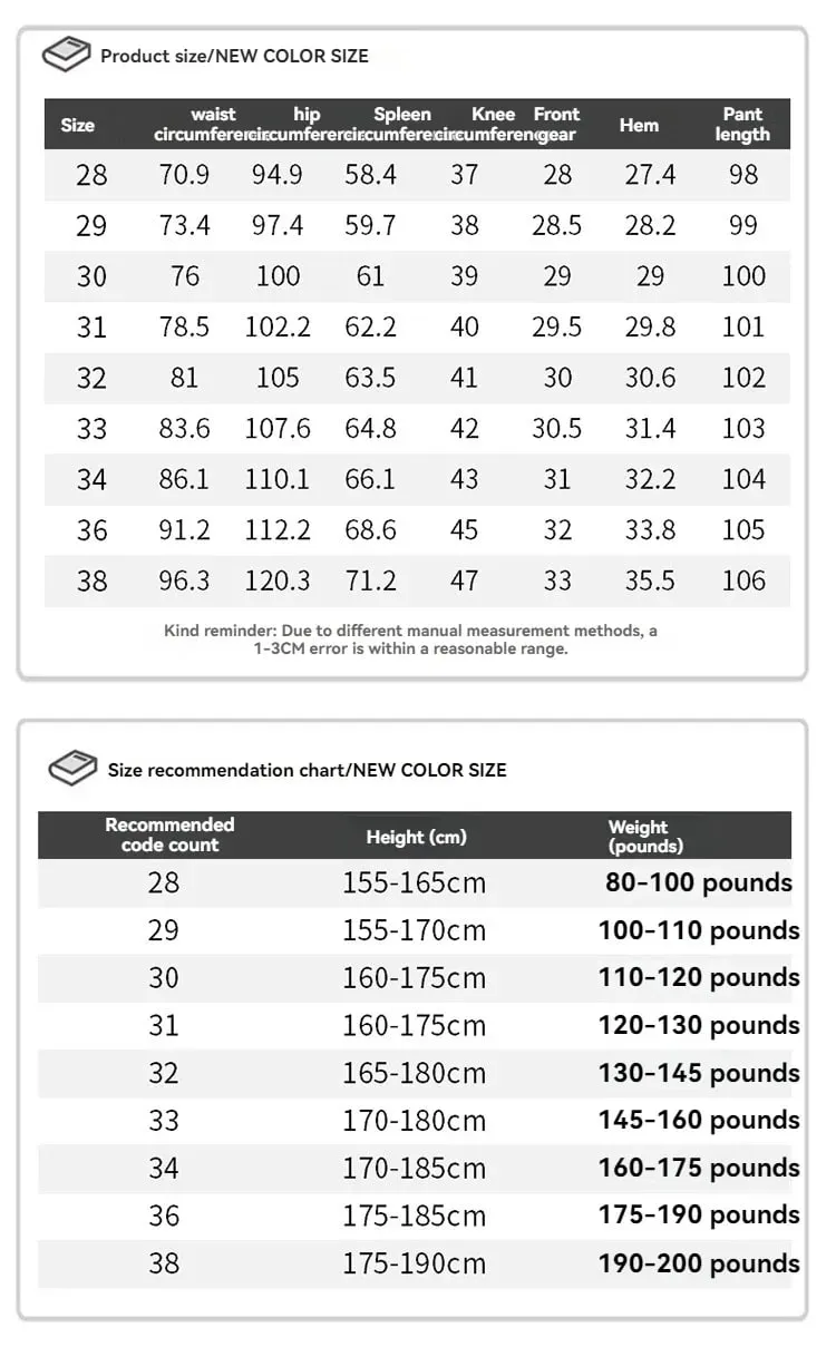 2025 Spring Autumn Men's Fashion Ripped Skinny Jeans Street Style Vintage Wash Solid Denim Casual Slim Fit Pencil Pants 28-36