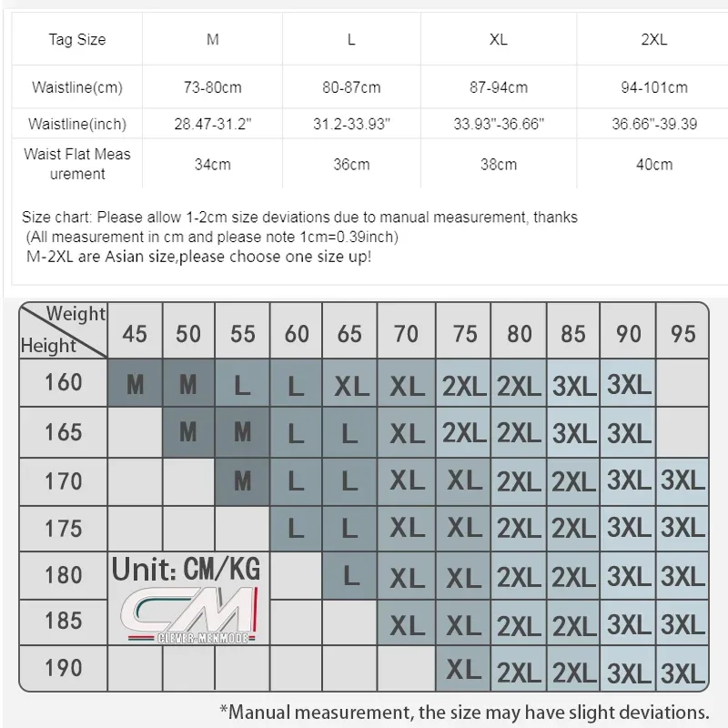 Men Underwear Athletic Jock Strap Supporter Classic Thong Elastic Wide Waistband Underpants Breathable Jockstrap Sexy Lingerie — image 6