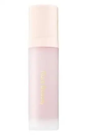 Rare Beauty Easy To Apply Highlighter Eyeshadow Palette Blush Hydrating Brightening Mashed Potato Blush Enhance Facial Details