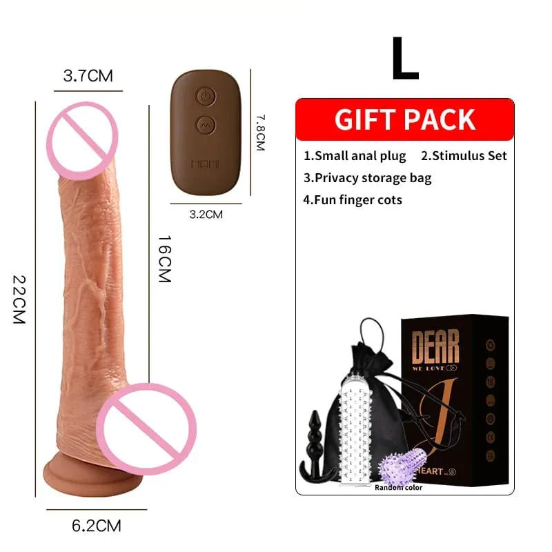 강한 흡입 컵이 있는 현실적인 부드러운 딜도 자위 대형 G-스팟 딜도 섹스 토이 여성과 커플에게 적합 질 항문 자극기 성인 여성을 위한 섹스 토이 에로틱 딜도 페니스 아날 플러그 여성 남성 페니스 성인 게임 초보자 항문 딜