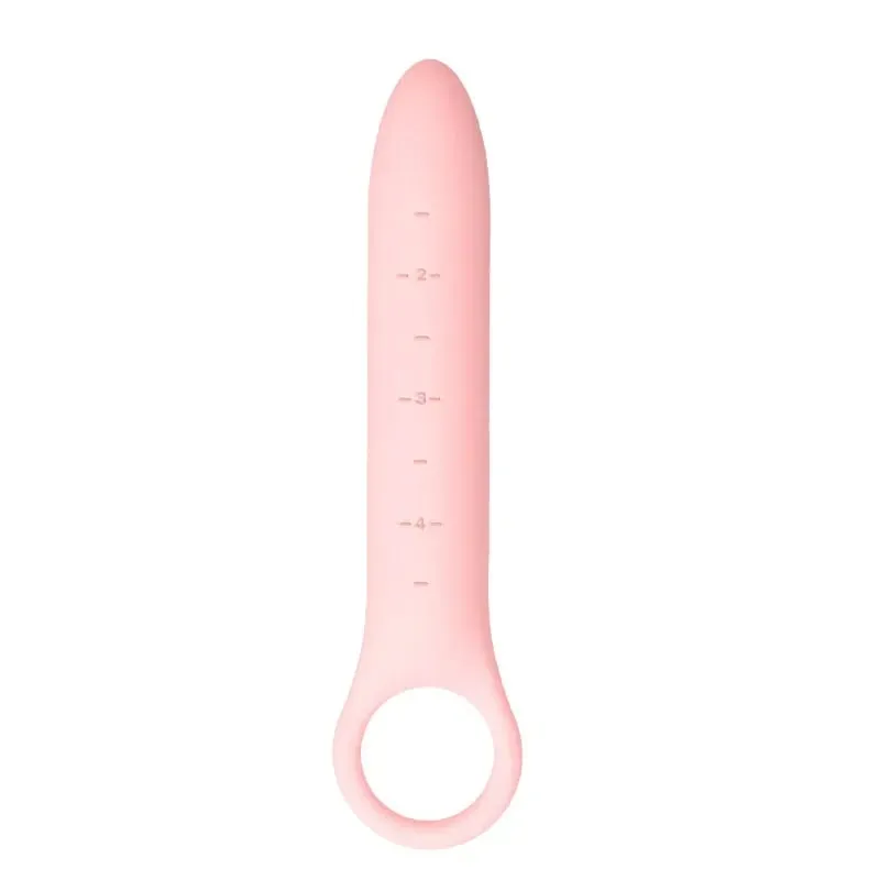 5 stks/set Zachte Siliconen Anale Pluggen Met Schaal Beginner Anale Stimulator Trainer Sex Play Toy Terug Hof Vrouwelijke Flirt Butt plug