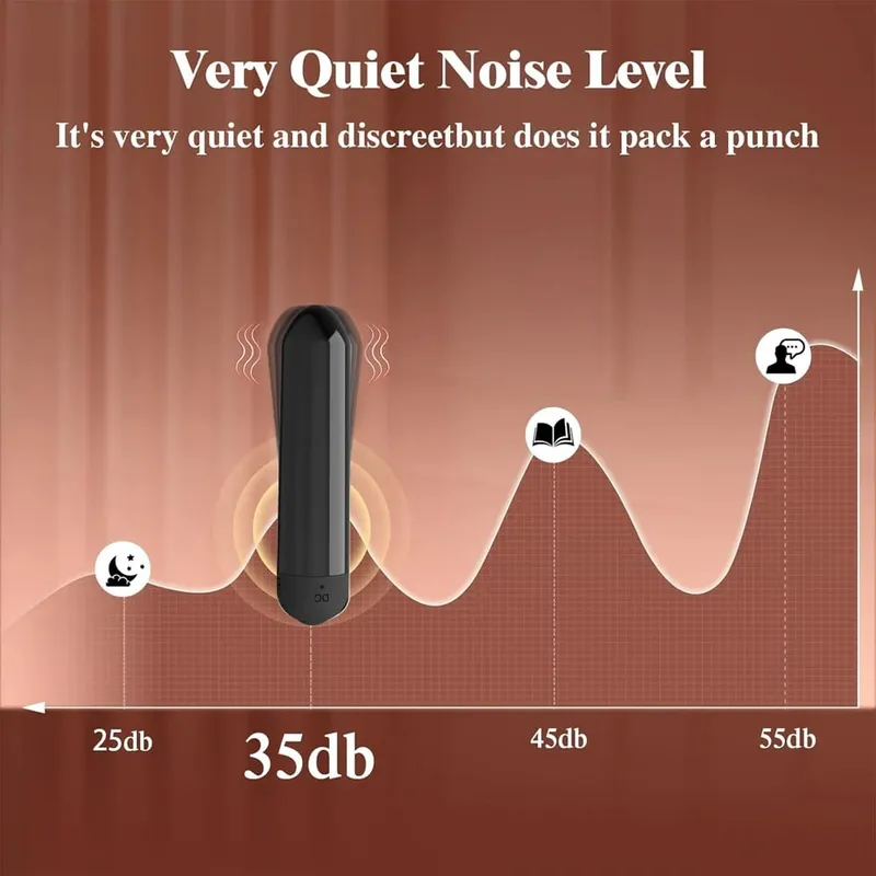 Portable mini bullet Jump egg for women masturbating using a masturbator life waterproof jump egg G spot orgasm adult sex toys