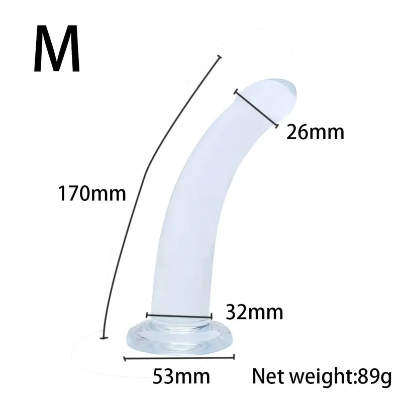 Lesbian Realistic Strapon Dildo Panties Strap-on Harness Belt with Silicone Anal Plug Suction Cup for Women Gay Sex Toys