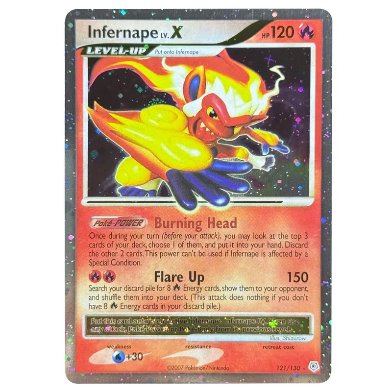 Proxy Cards Dragonite Legends Awakened Charmander Stormfront Gengar LV.X Rayquaza C Leafeon Majestic Dawn Blastoise Holo — image 8
