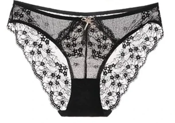 Women Pink Lace Full‑Cup Thin Minimizer Bra Set Push‑Up Anti‑Sag Support Lingerie Intimates For Large Breast Ladies Casual Daily — image 13