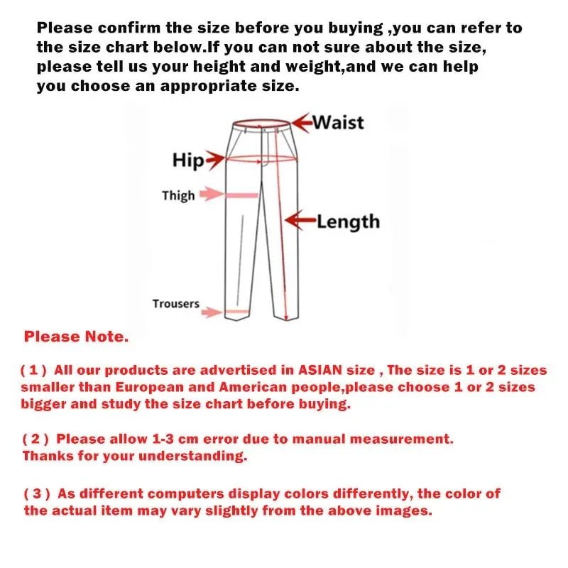 Trashy Y2K 2000S Pu Leather Patchwork Slim Flare Jeans Pants For Men 90S Vintage Clothes Colorblock Denim Trousers Moda Hombre