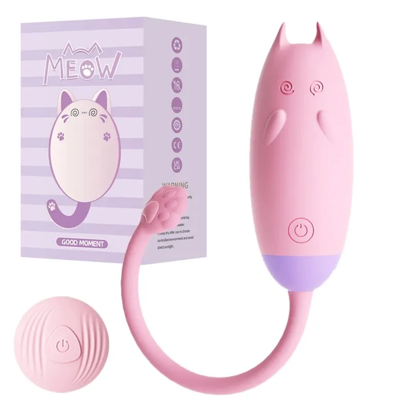 Wireless Bluetooth G Spot Vibrator for Women Dildo APP Remote Control Wear Vibrating Egg Clit Female Panties Sex Toys for Adults