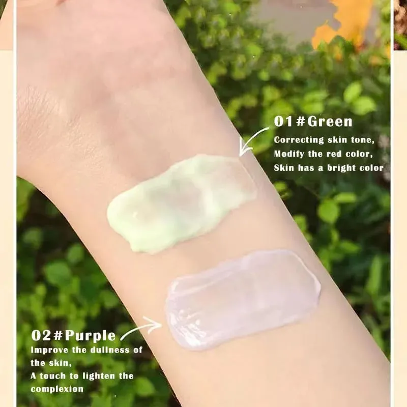 Face Make Up Foundation Concealer Stick Concealer Liquid Contouring Foundation Cover Acne Freckles Scars Natural Oil Control
