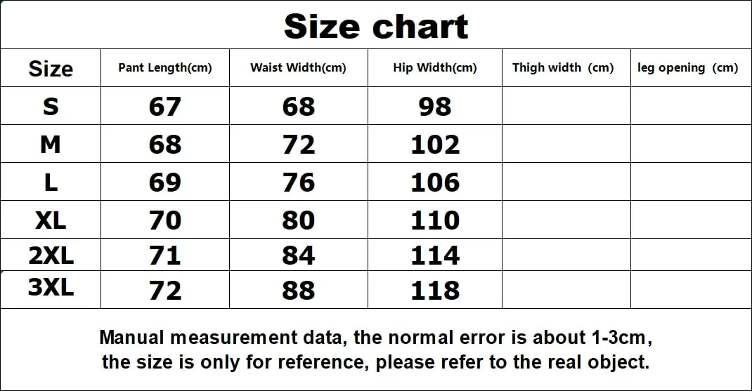 Washed Brown Distressed Leopard Printed Loose Men's Jeans Streetwear Casual Wide Leg Denim Long Pants Summer New