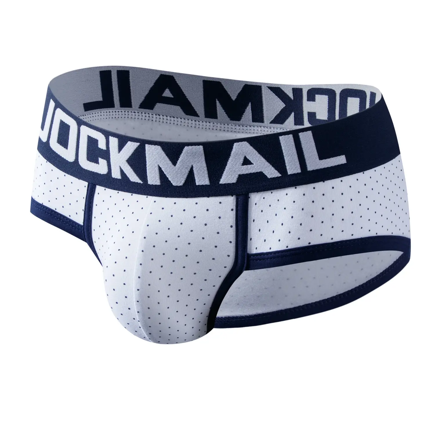 Sous-vêtements pour hommes slips coton imprimé Sexy hommes Boxer slip Slip Cueca Masculina culotte Calcinha Calzoncillos Hombre respirant