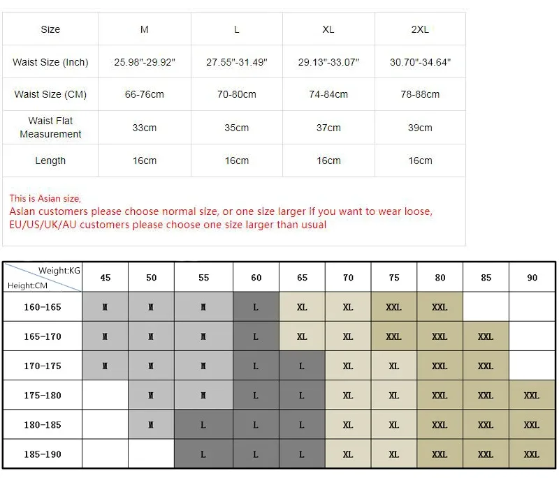 Men's Ice Silk Panties Sexy Underwear Man Briefs Ultra Thin Translucent Penis Pouch Low Waist Underpants Lingerie