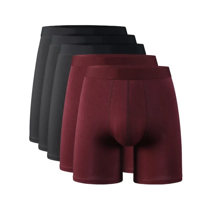 3black 2red