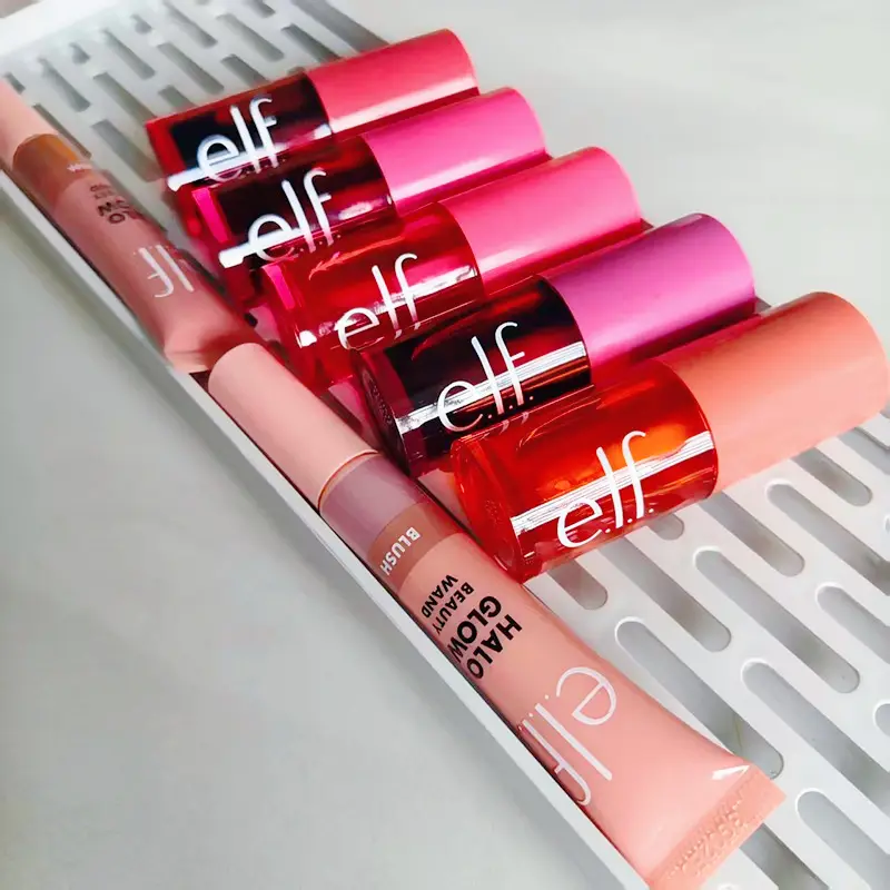 Hot ELF Skincare Products Pre Makeup Gel
