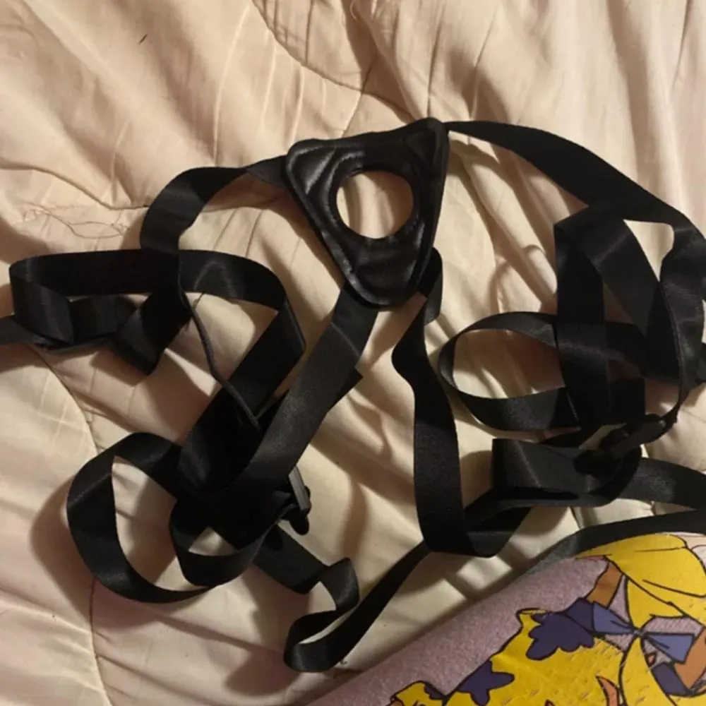 Wearable Strapon Penis for Lesbian G Spot Stimulator Adult Standard Size Panties Strap on Dildos Pants Sex Toys for Women Erotic