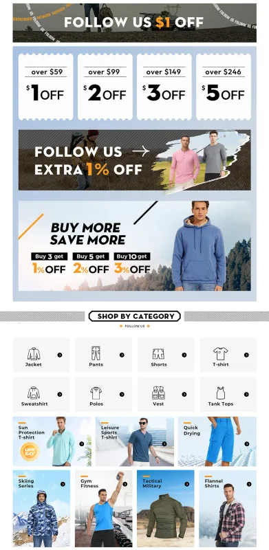 Big Pockets Fleece Lining Hoodies Mens Hooded Coats Full Zip Up Casual Hoodie Jackets Athlete Running Hiking Sportswear — image 15