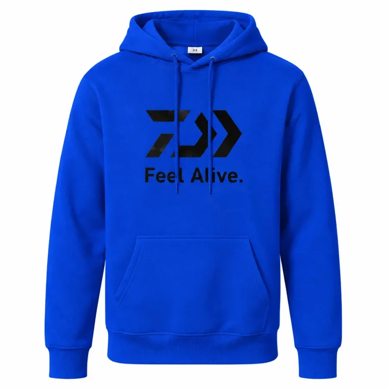 2026 IAB Autumn and Winter Ang Mga Lalaki at Pambabaeng Hoodies ay Kumportable, Makahinga, De-kalidad na Ins Y2k